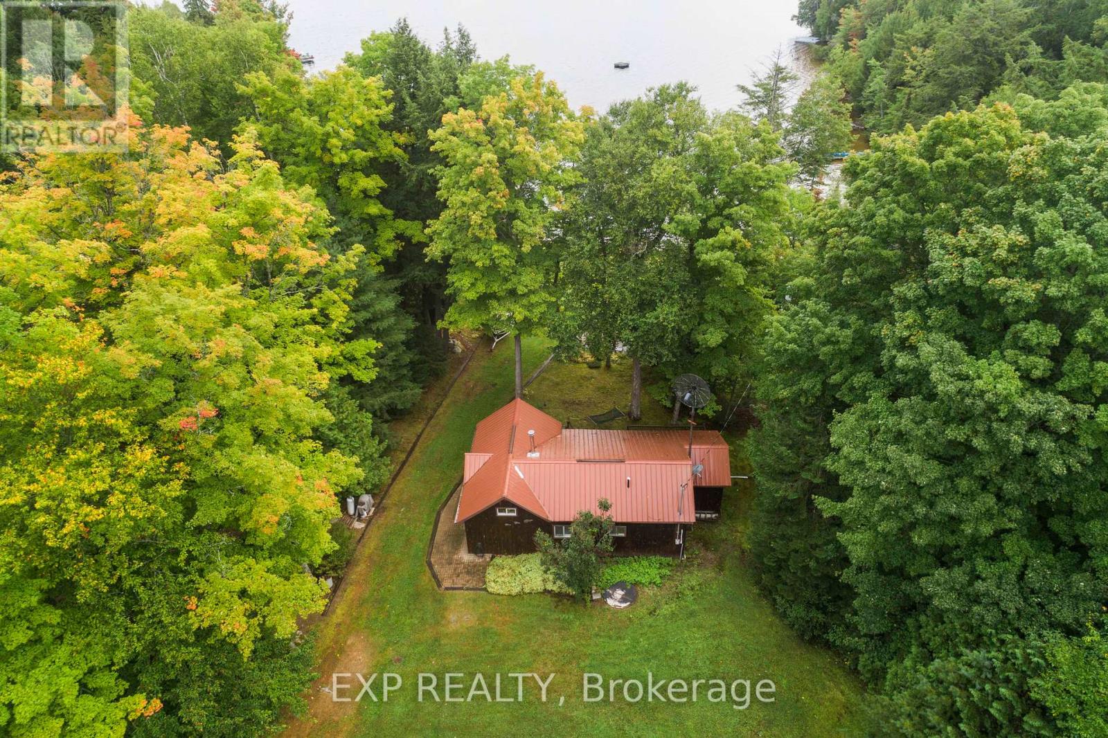 354 Forest View Road, Hastings Highlands, Ontario  K0L 2A0 - Photo 27 - X8314366