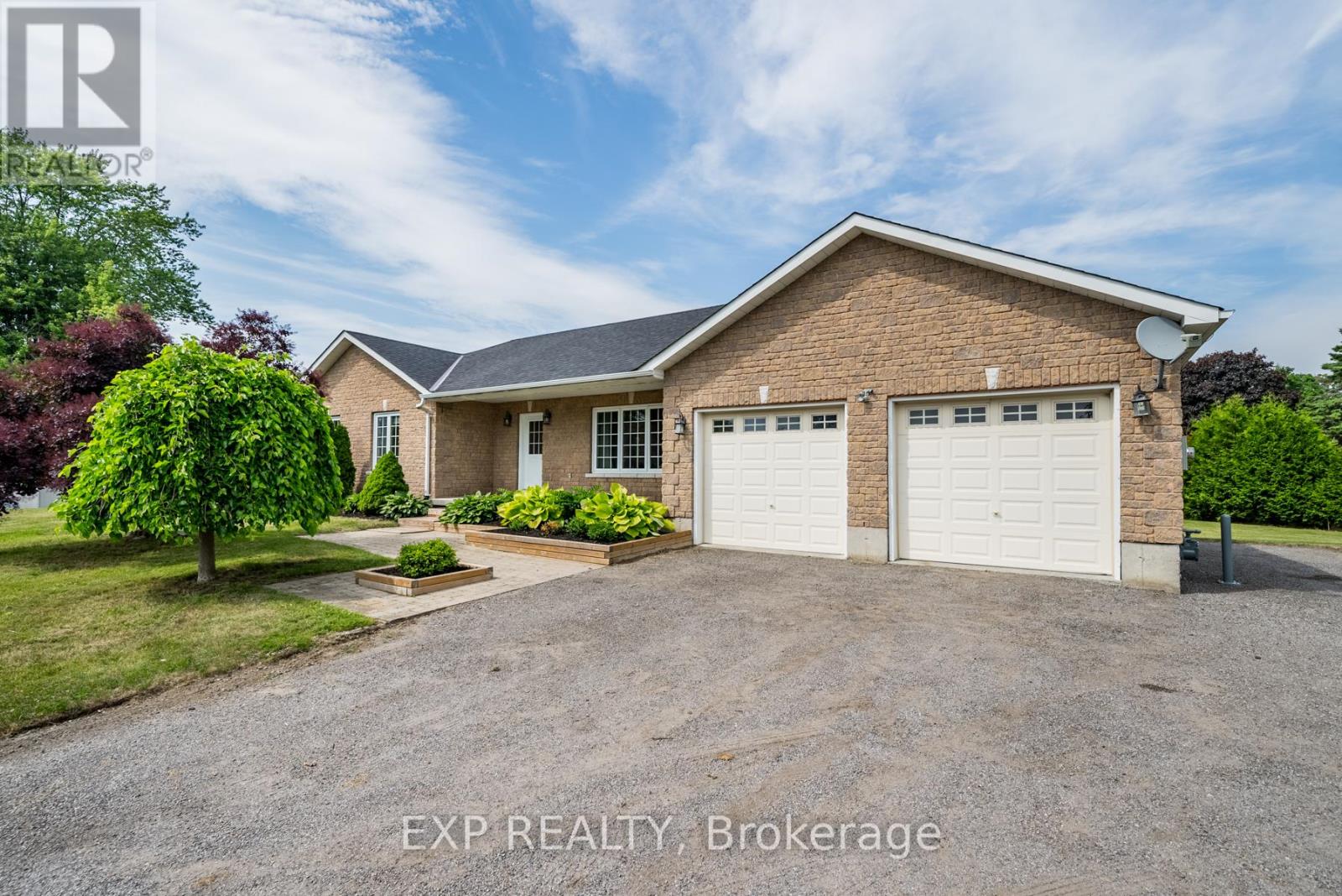 138 Johnston Court, Alnwick/haldimand (Grafton), Ontario  K0K 2G0 - Photo 1 - X8465640