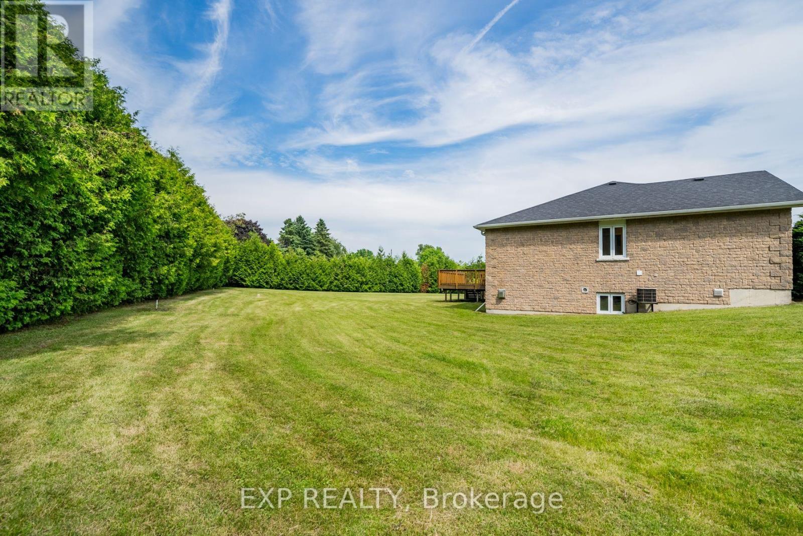 138 Johnston Court, Alnwick/haldimand (Grafton), Ontario  K0K 2G0 - Photo 26 - X8465640