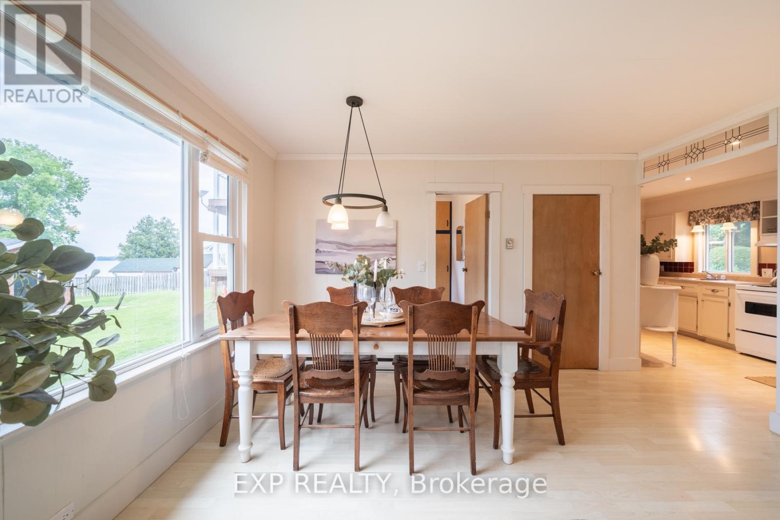 420 - 5139 Halstead Beach Road, Hamilton Township (Bewdley), Ontario  K0L 1E0 - Photo 10 - X8484580