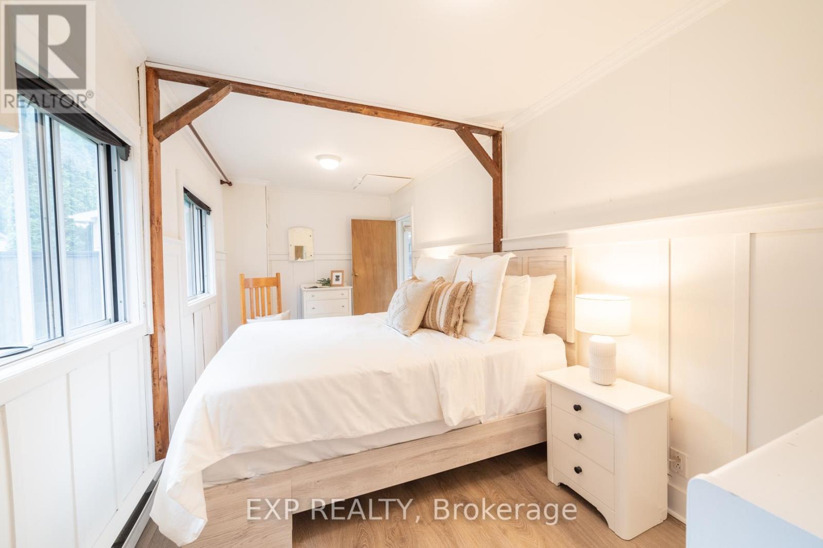 420 - 5139 Halstead Beach Road, Hamilton Township (Bewdley), Ontario  K0L 1E0 - Photo 15 - X8484580