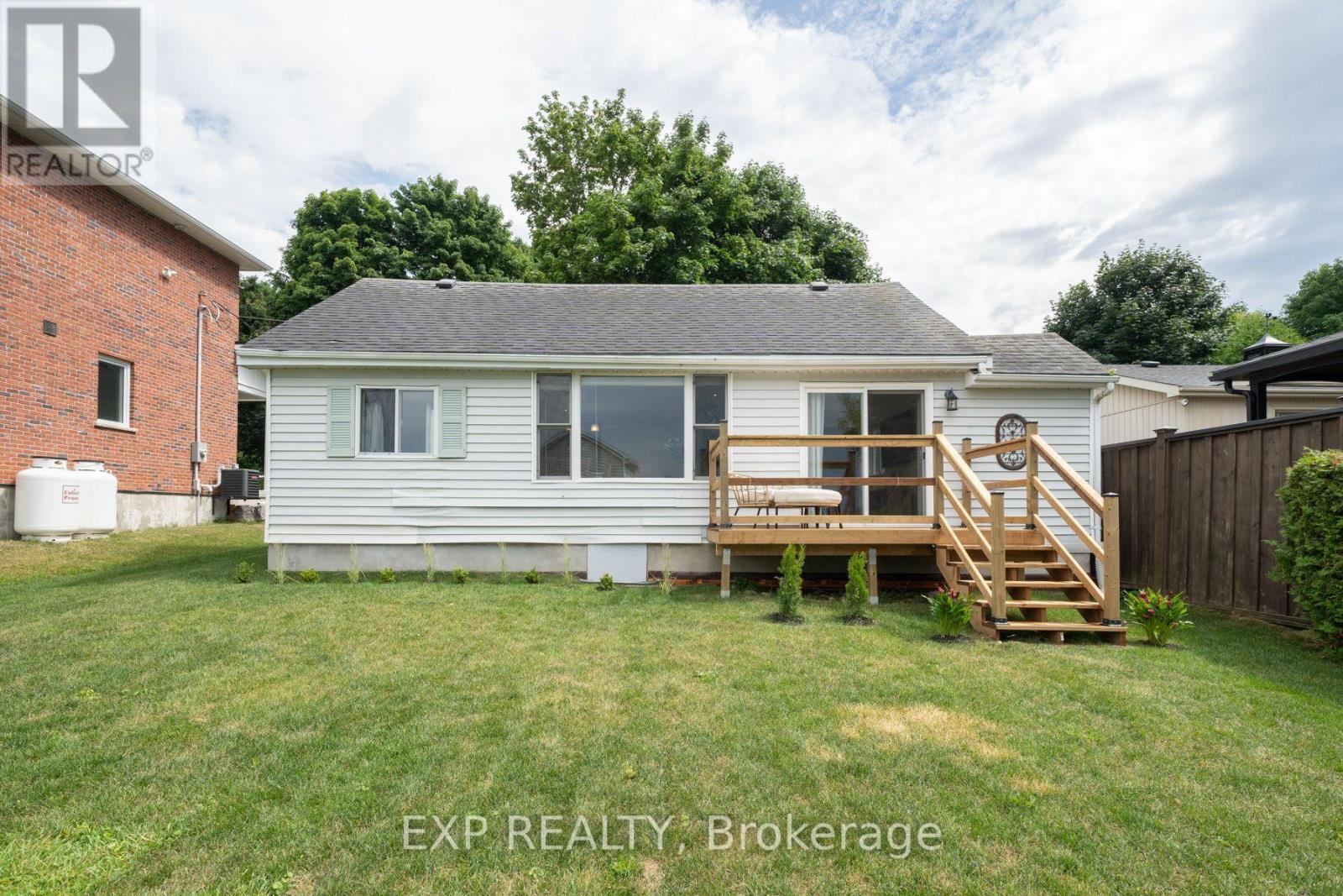 420 - 5139 Halstead Beach Road, Hamilton Township (Bewdley), Ontario  K0L 1E0 - Photo 18 - X8484580