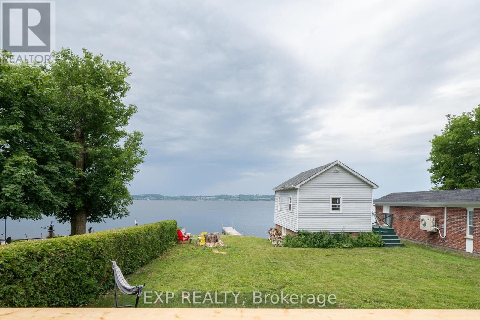 420 - 5139 Halstead Beach Road, Hamilton Township (Bewdley), Ontario  K0L 1E0 - Photo 19 - X8484580