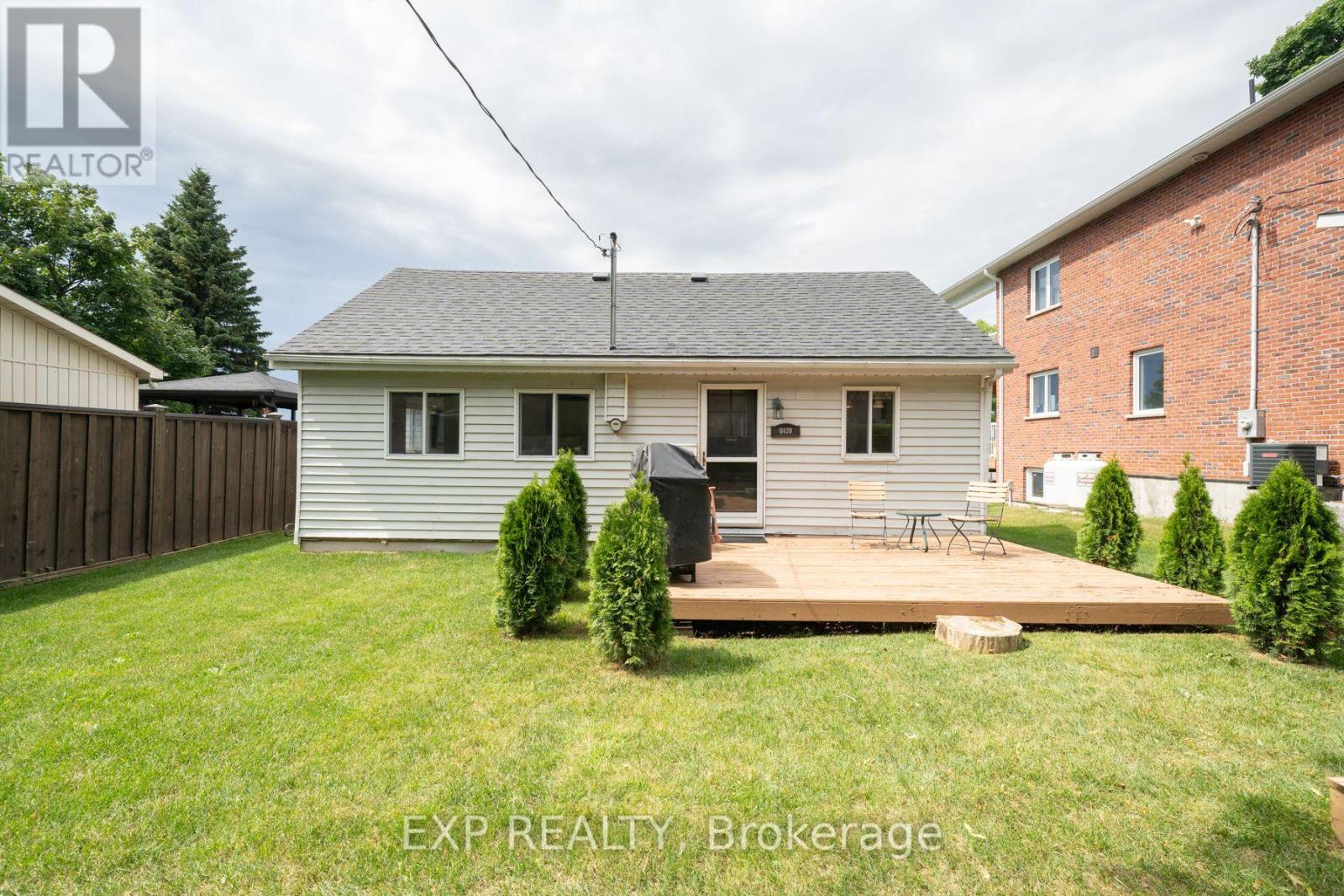 420 - 5139 Halstead Beach Road, Hamilton Township (Bewdley), Ontario  K0L 1E0 - Photo 2 - X8484580