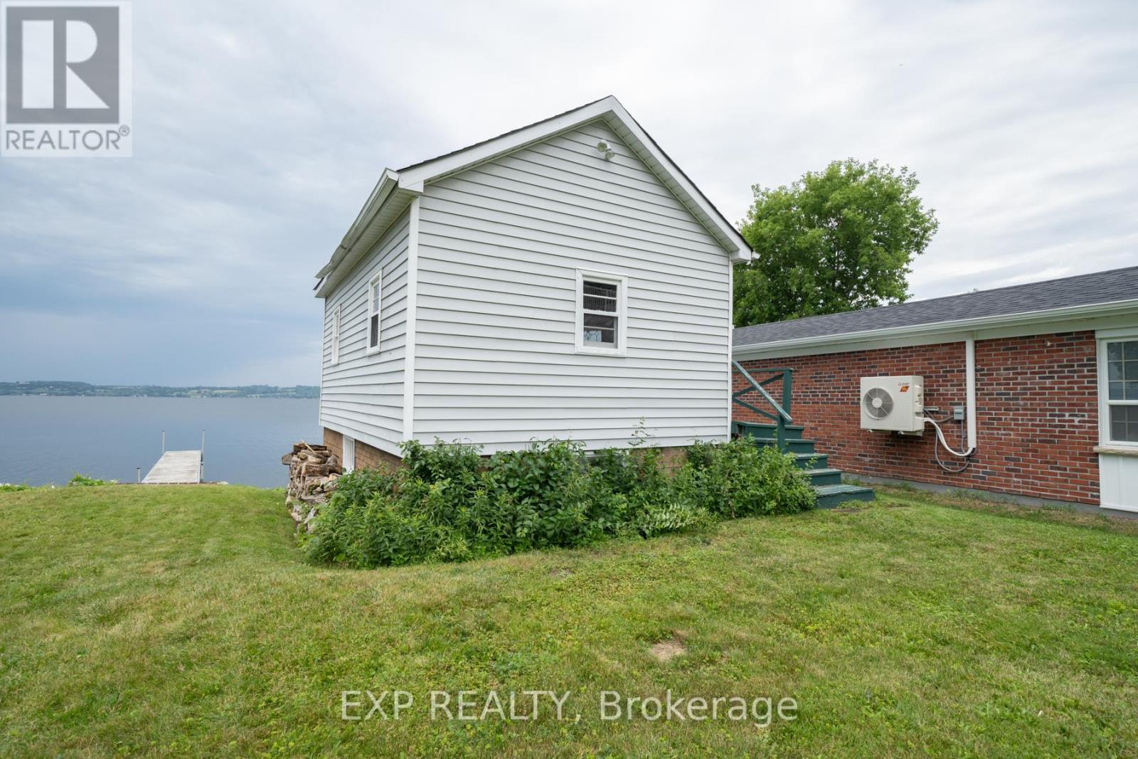 420 - 5139 Halstead Beach Road, Hamilton Township (Bewdley), Ontario  K0L 1E0 - Photo 20 - X8484580