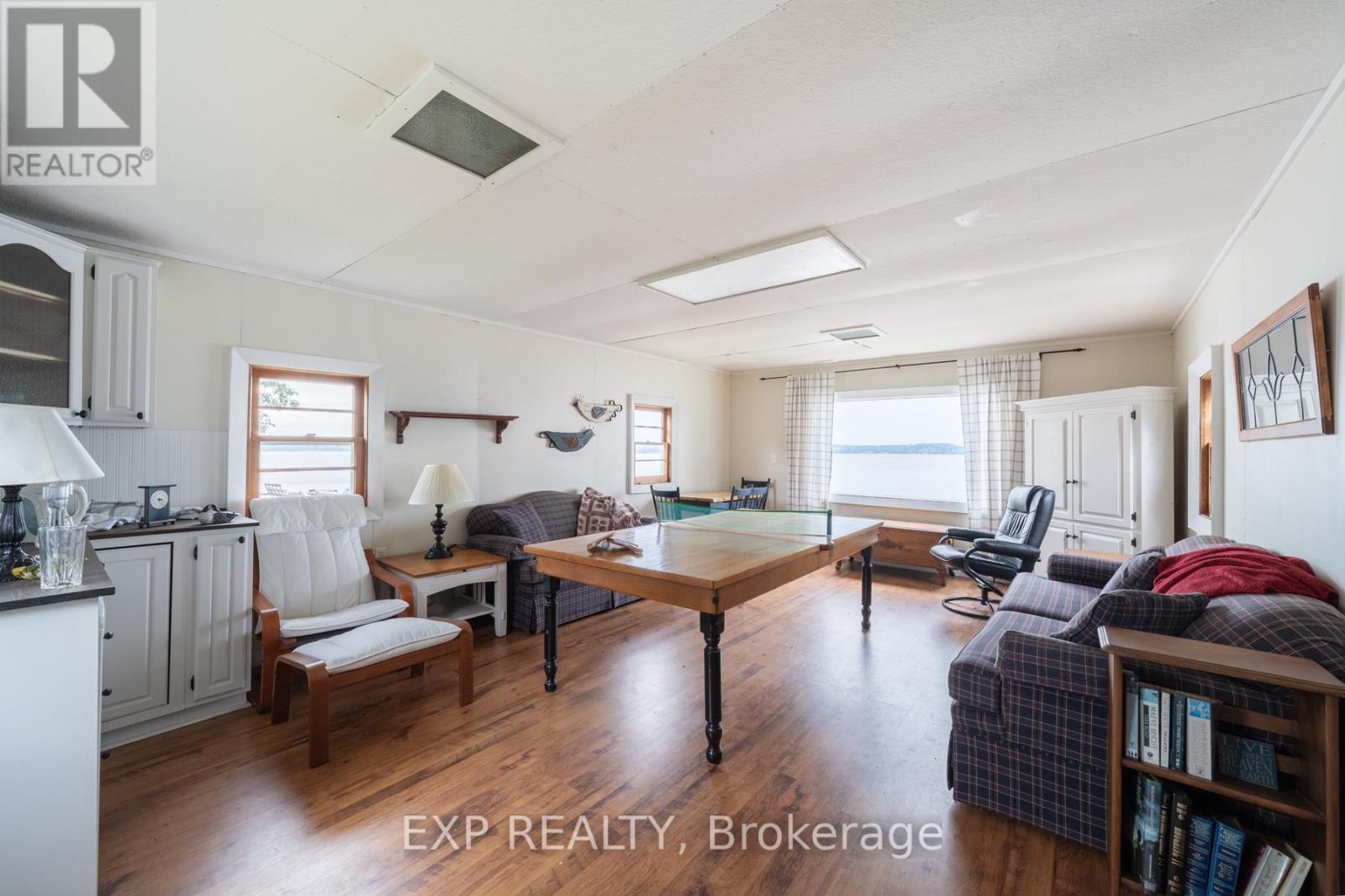 420 - 5139 Halstead Beach Road, Hamilton Township (Bewdley), Ontario  K0L 1E0 - Photo 21 - X8484580