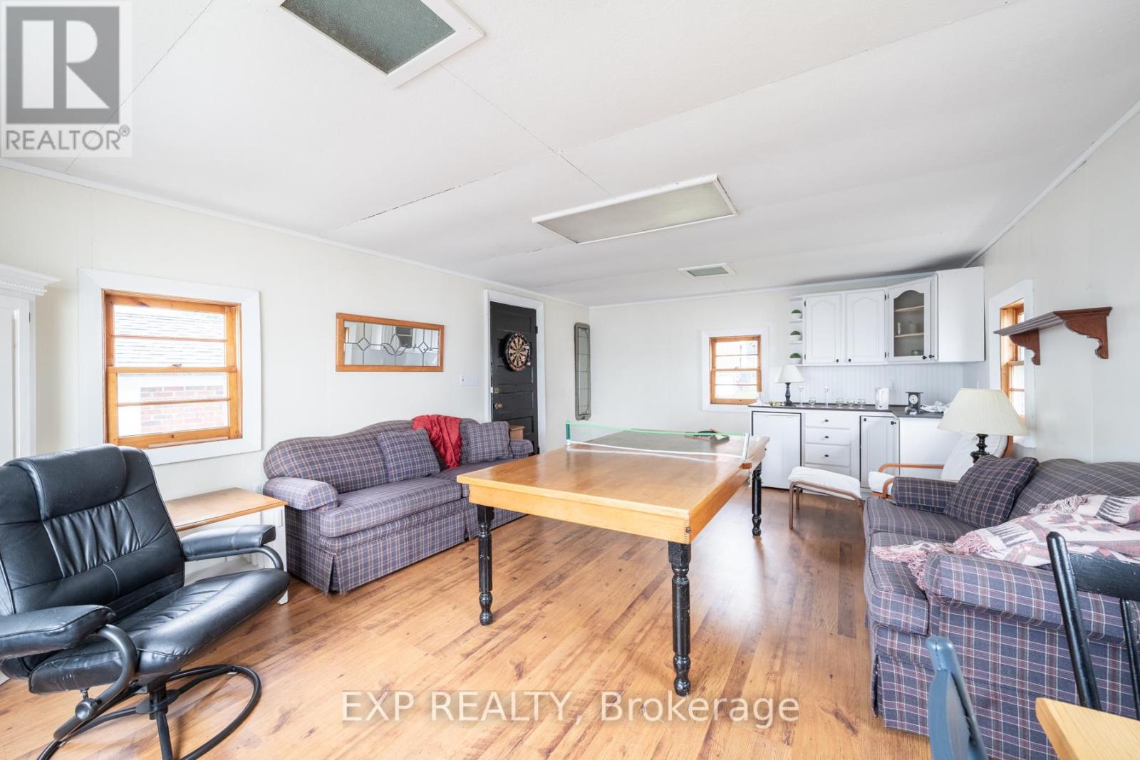 420 - 5139 Halstead Beach Road, Hamilton Township (Bewdley), Ontario  K0L 1E0 - Photo 22 - X8484580