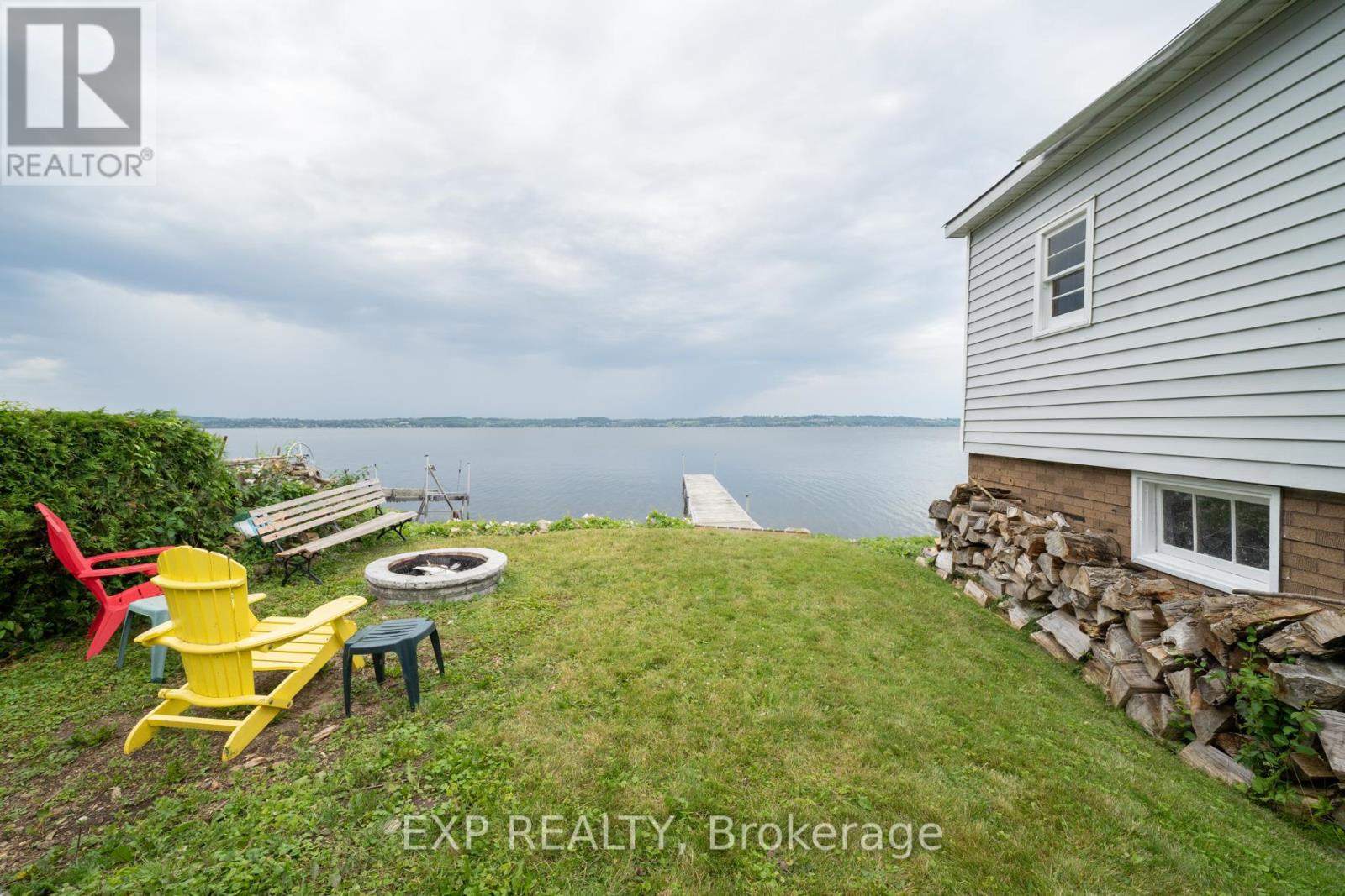 420 - 5139 Halstead Beach Road, Hamilton Township (Bewdley), Ontario  K0L 1E0 - Photo 23 - X8484580