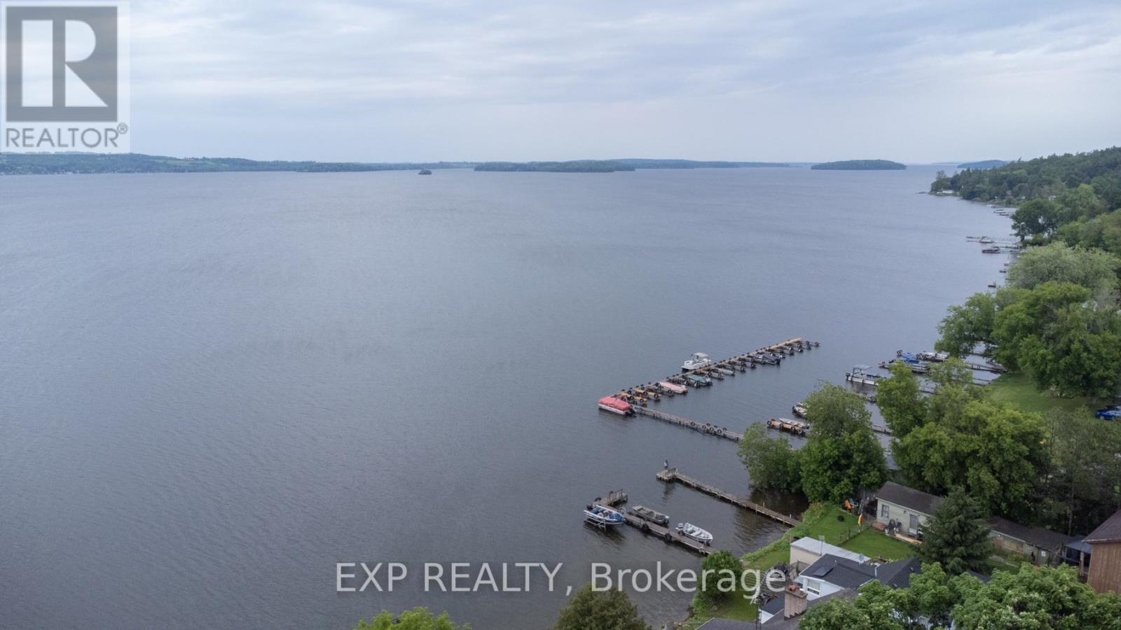 420 - 5139 Halstead Beach Road, Hamilton Township (Bewdley), Ontario  K0L 1E0 - Photo 25 - X8484580