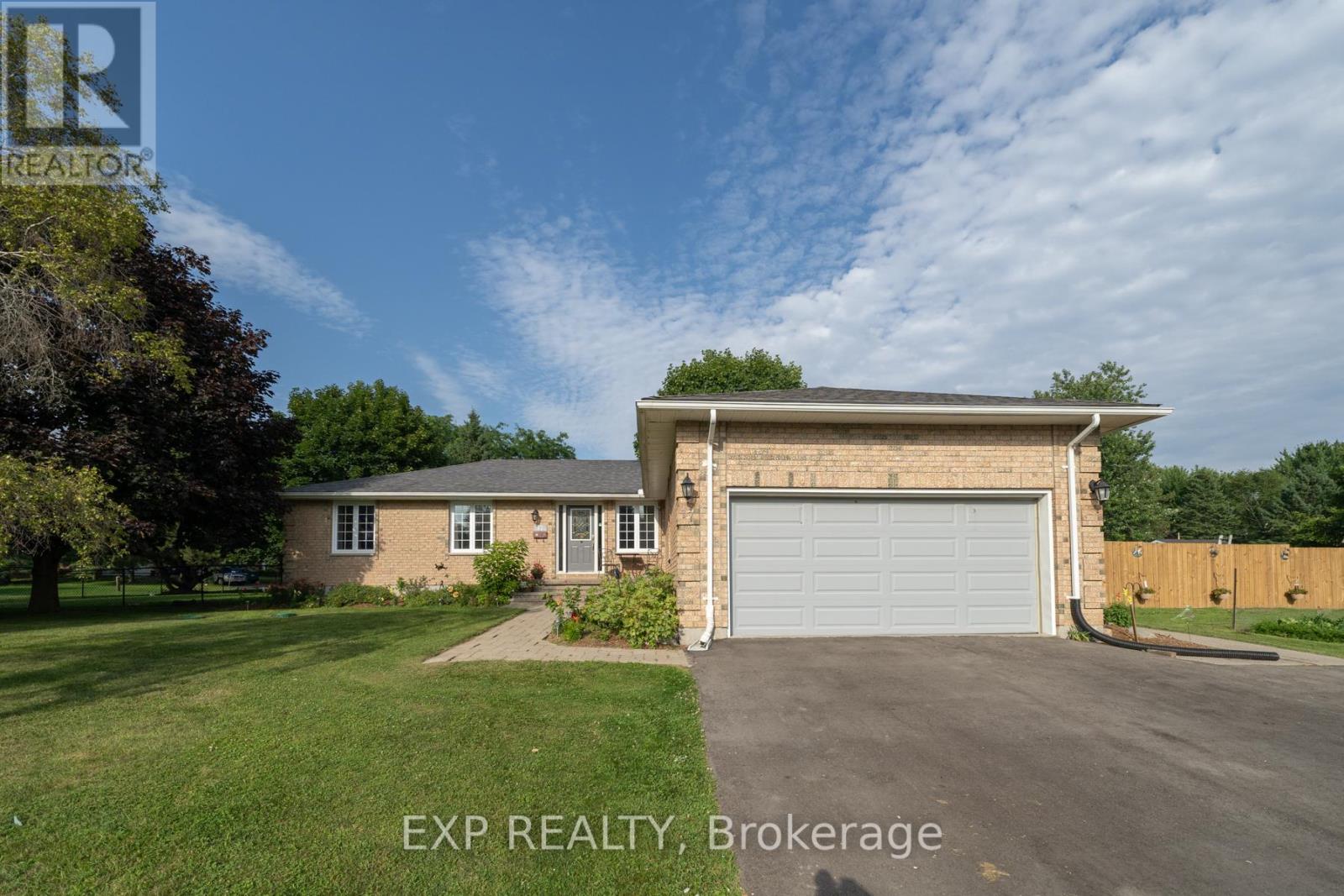 17 Stoneridge Road, Hamilton Township, Ontario  K9A 0Y3 - Photo 2 - X9032873