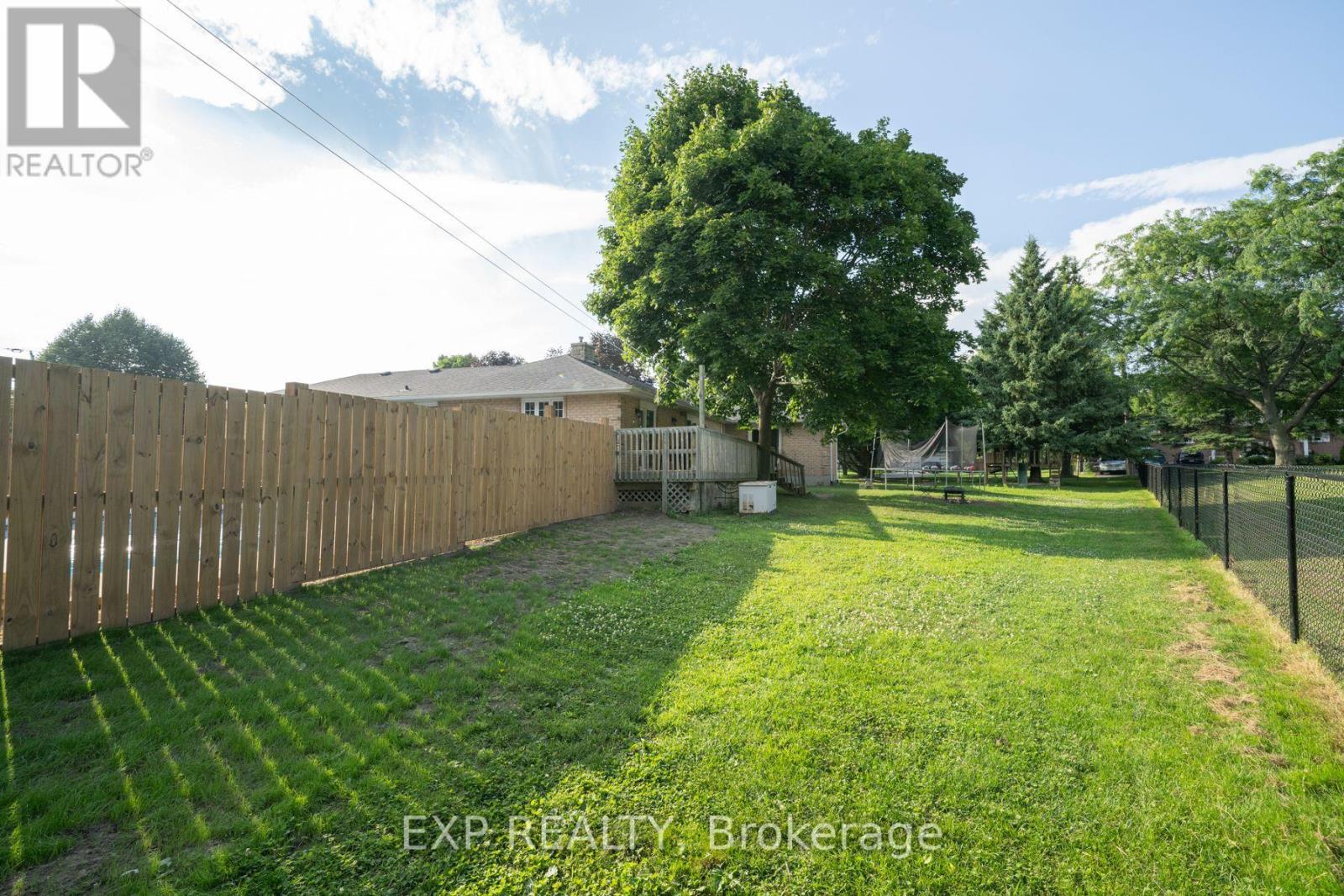 17 Stoneridge Road, Hamilton Township, Ontario  K9A 0Y3 - Photo 34 - X9032873