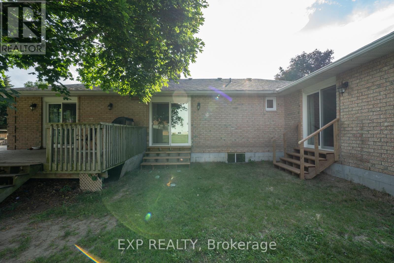 17 Stoneridge Road, Hamilton Township, Ontario  K9A 0Y3 - Photo 35 - X9032873