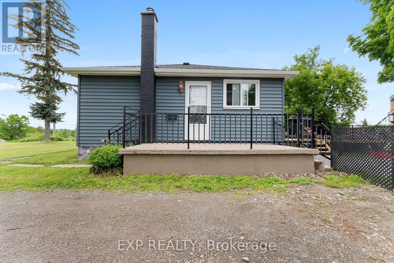 815 South Street S, Douro-Dummer, Ontario  K0L 3A0 - Photo 20 - X9043170