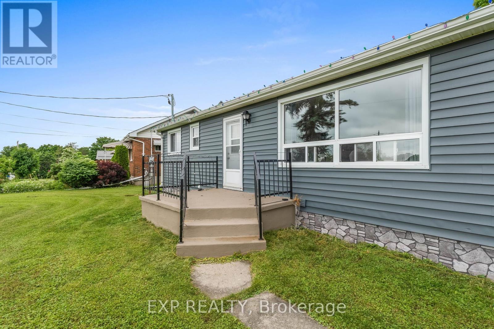 815 South Street S, Douro-Dummer, Ontario  K0L 3A0 - Photo 6 - X9043170