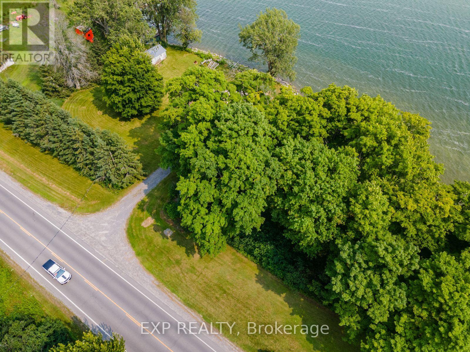 Pt Lt 3 Con 1, Loyalist Parkway, Prince Edward County (Bloomfield), Ontario  K0K 1G0 - Photo 13 - X9072736