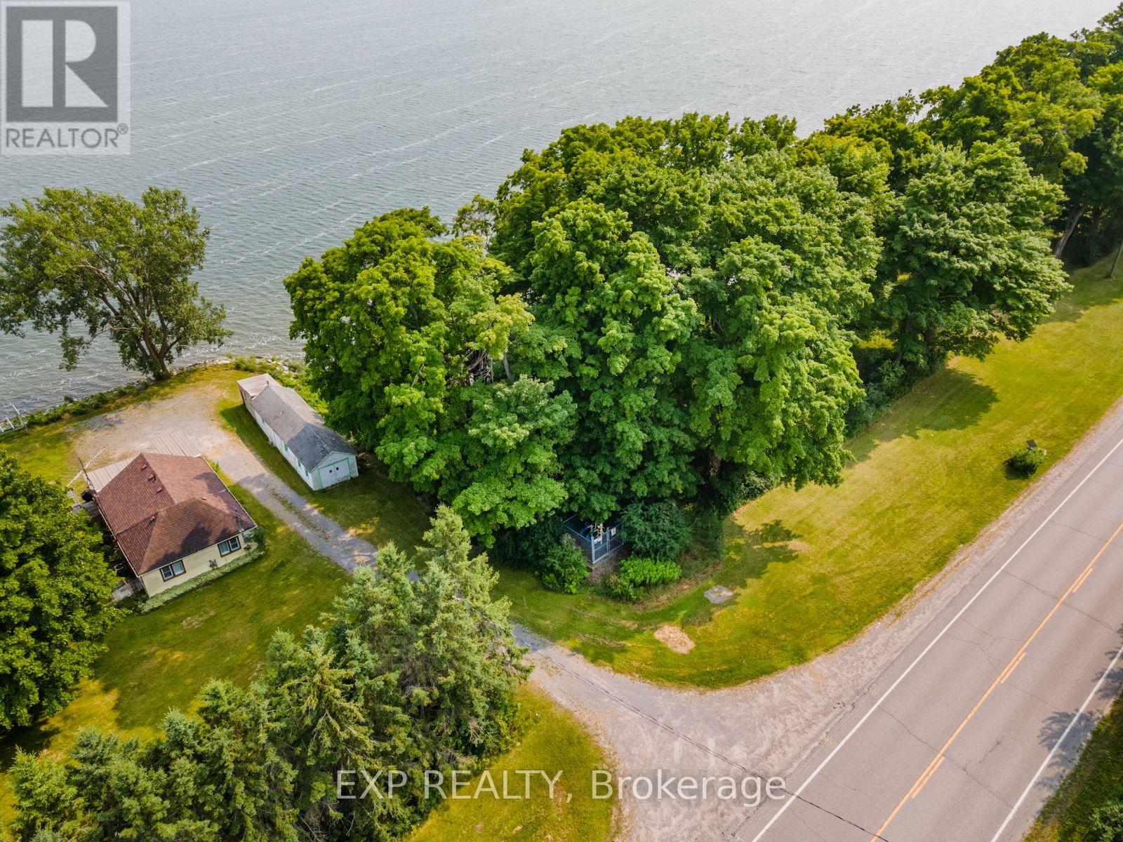 Pt Lt 3 Con 1, Loyalist Parkway, Prince Edward County (Bloomfield), Ontario  K0K 1G0 - Photo 14 - X9072736