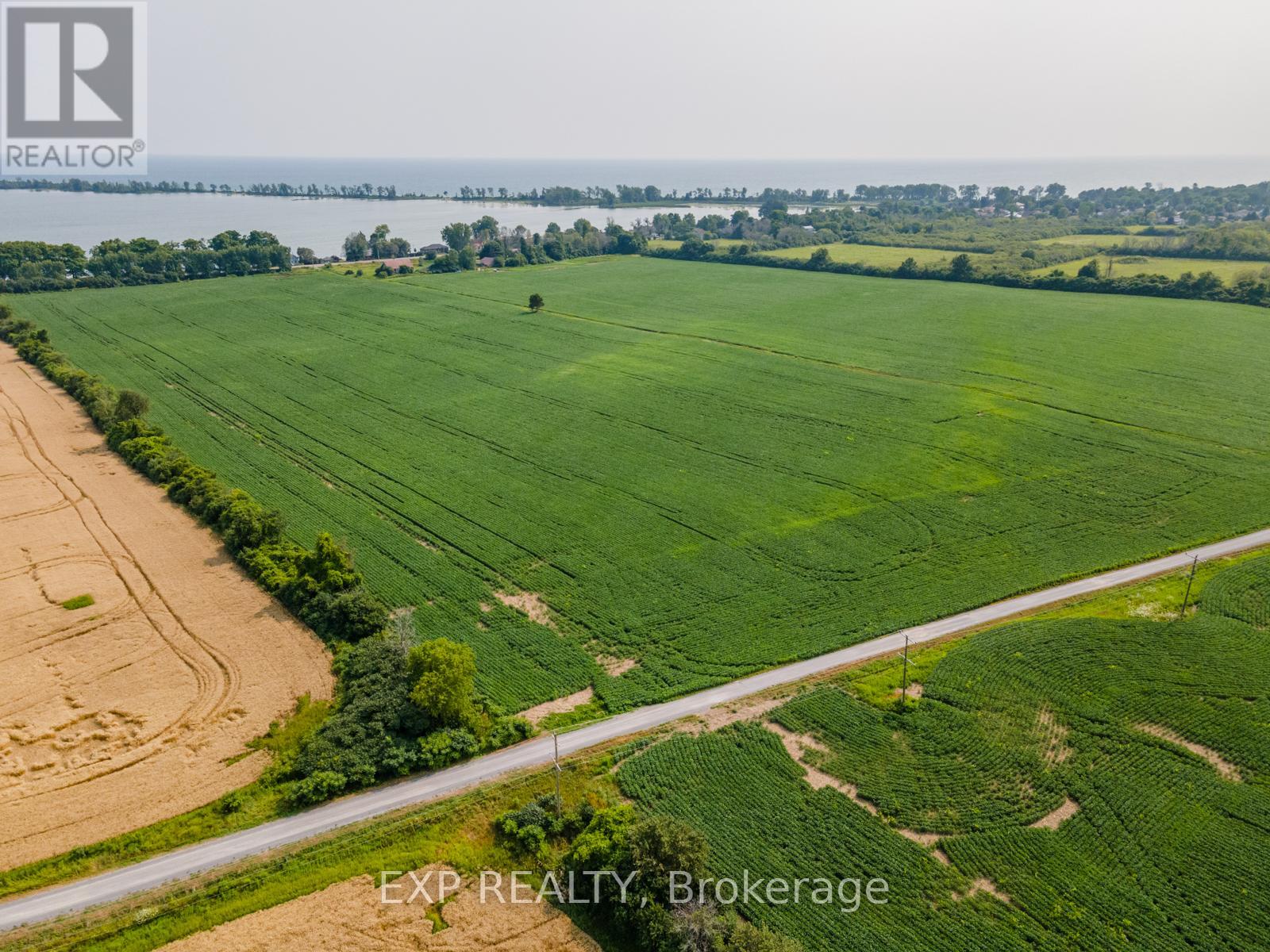 Pt Lt 3 Con 1, Loyalist Parkway, Prince Edward County (Bloomfield), Ontario  K0K 1G0 - Photo 9 - X9072736