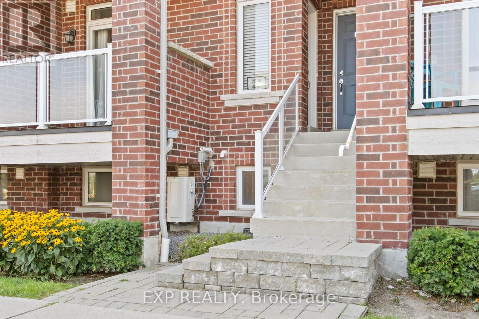 10 - 2590 William Jackson Drive, Pickering (Duffin Heights), Ontario  L1X 0E5 - Photo 25 - E9236915