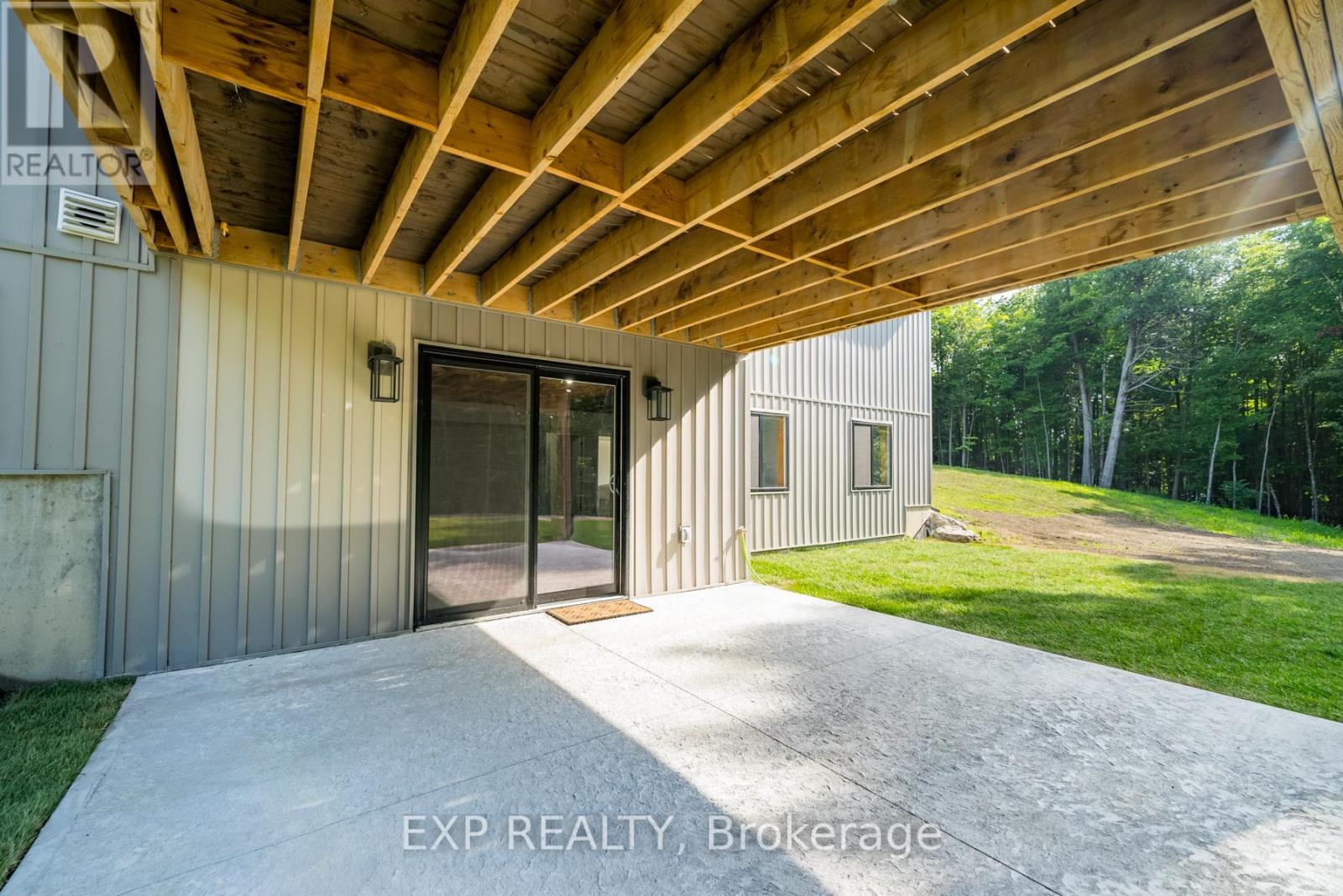 1413 Shannon Road, Tyendinaga, Ontario  K0K 2V0 - Photo 30 - X9237558