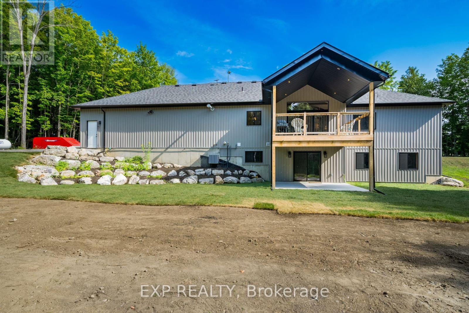 1413 Shannon Road, Tyendinaga, Ontario  K0K 2V0 - Photo 32 - X9237558