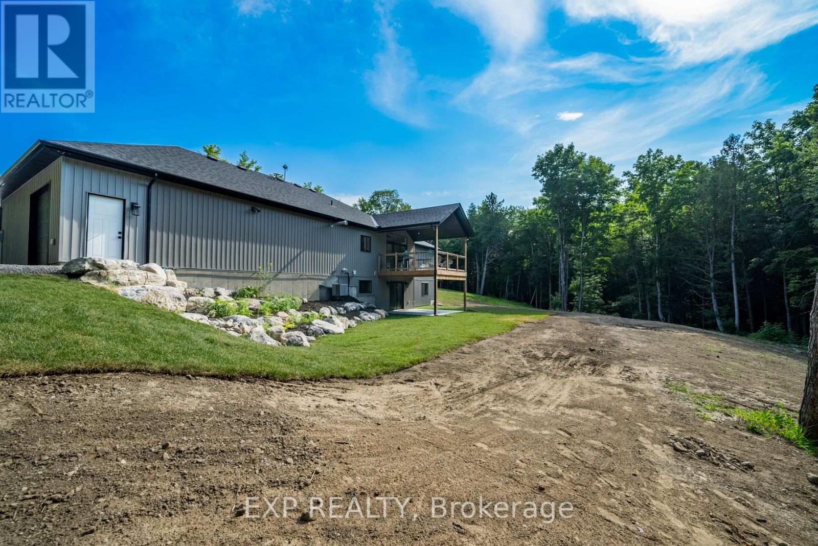 1413 Shannon Road, Tyendinaga, Ontario  K0K 2V0 - Photo 33 - X9237558