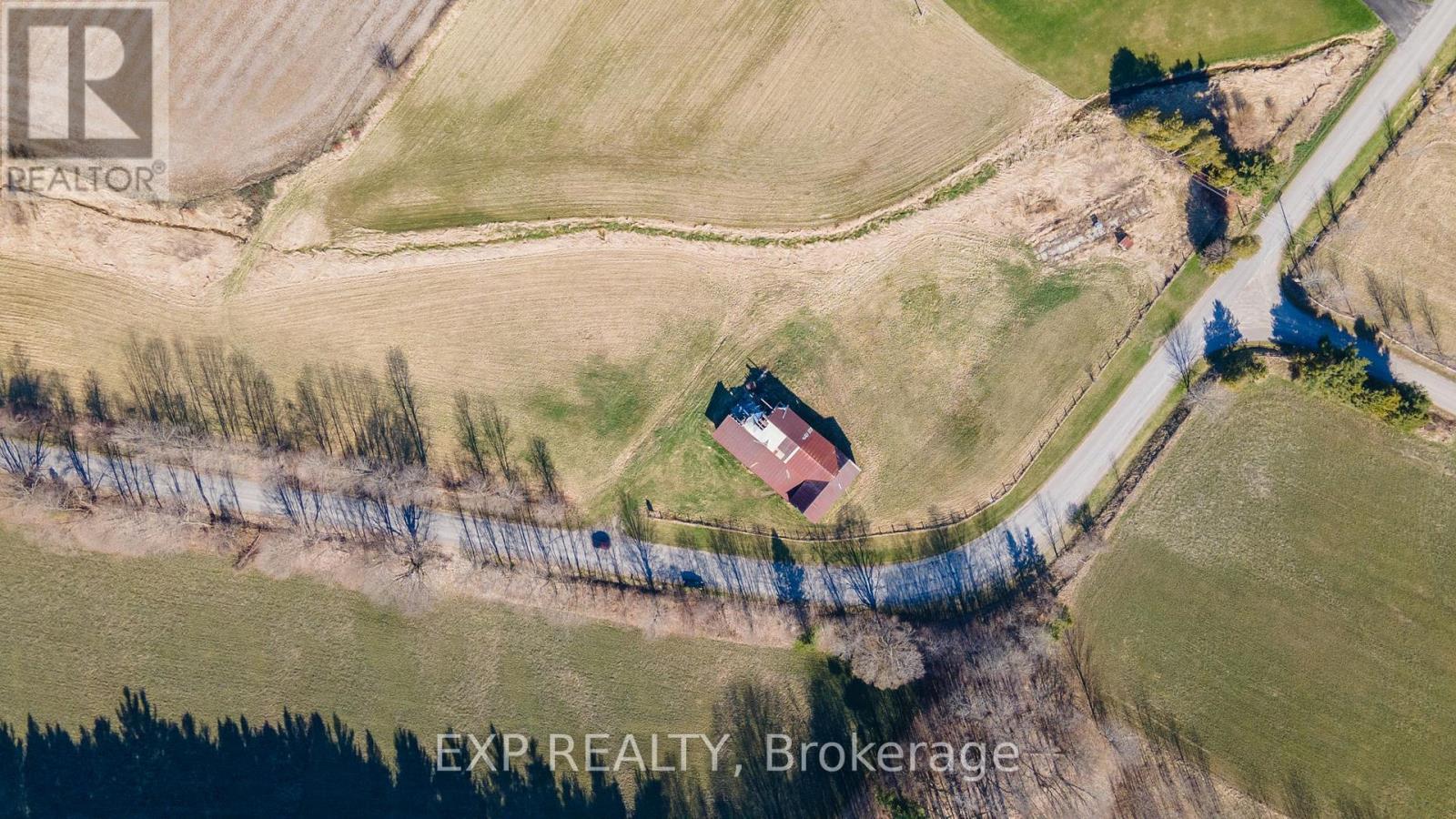 196 Eddystone Road, Alnwick/haldimand (Grafton), Ontario  K0K 2G0 - Photo 1 - X9295283