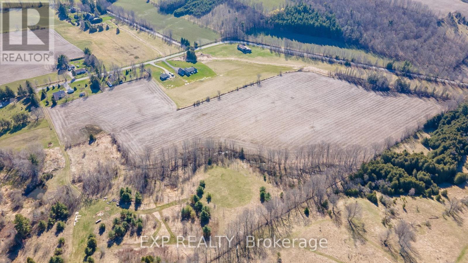 196 Eddystone Road, Alnwick/haldimand (Grafton), Ontario  K0K 2G0 - Photo 10 - X9295283