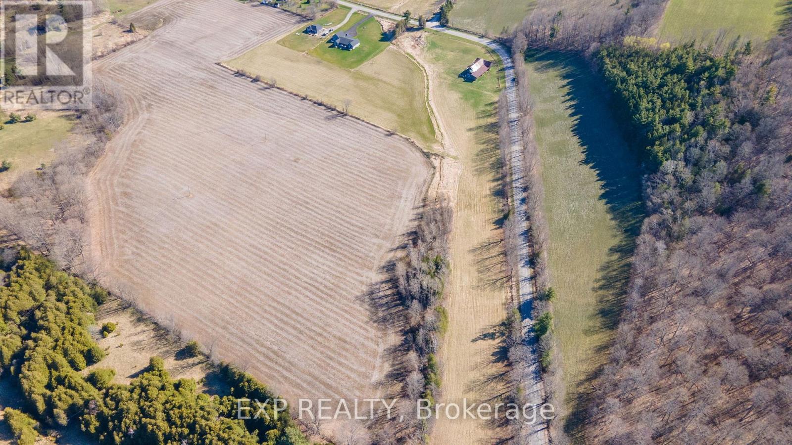 196 Eddystone Road, Alnwick/haldimand (Grafton), Ontario  K0K 2G0 - Photo 11 - X9295283