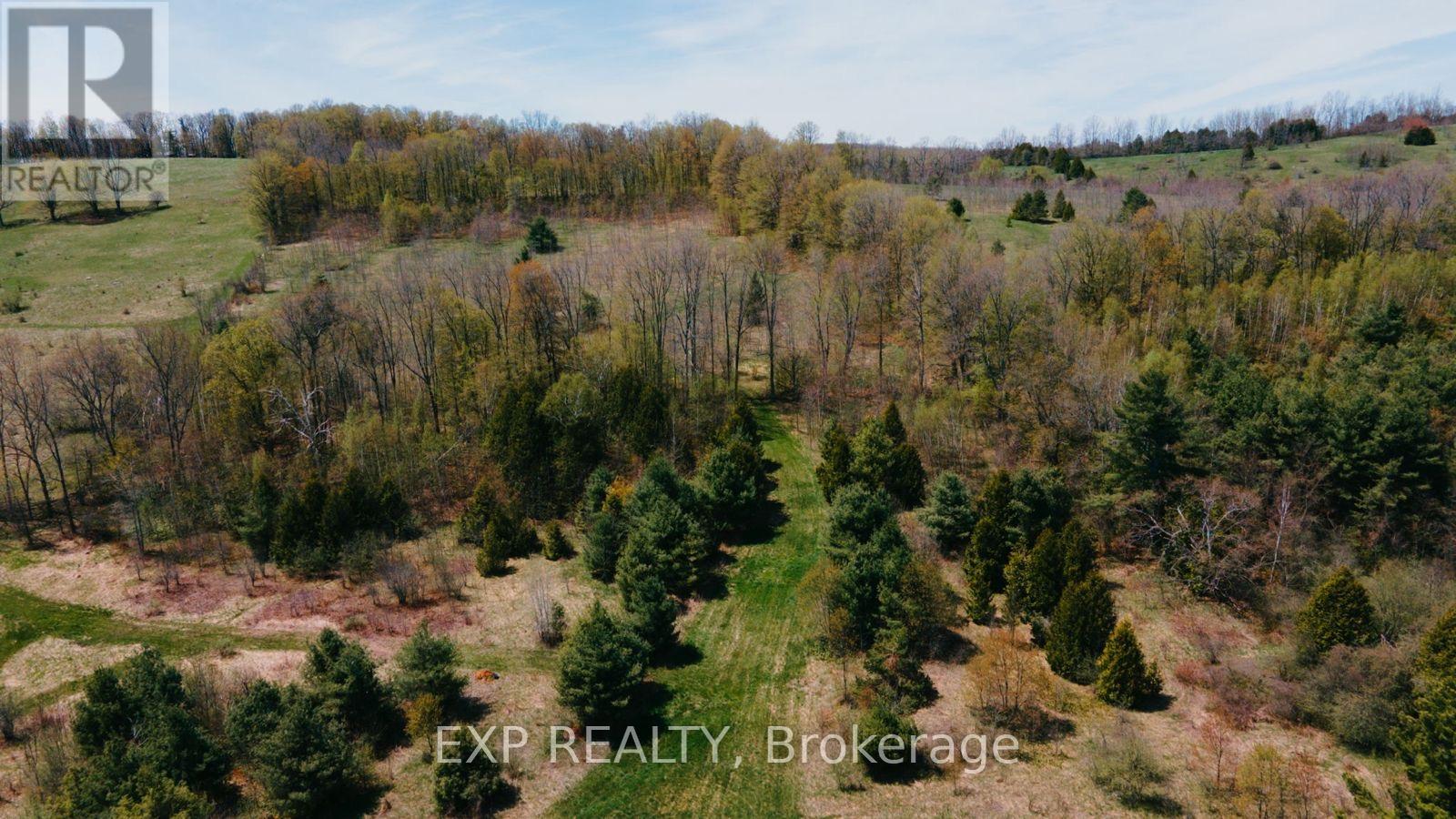 196 Eddystone Road, Alnwick/haldimand (Grafton), Ontario  K0K 2G0 - Photo 14 - X9295283