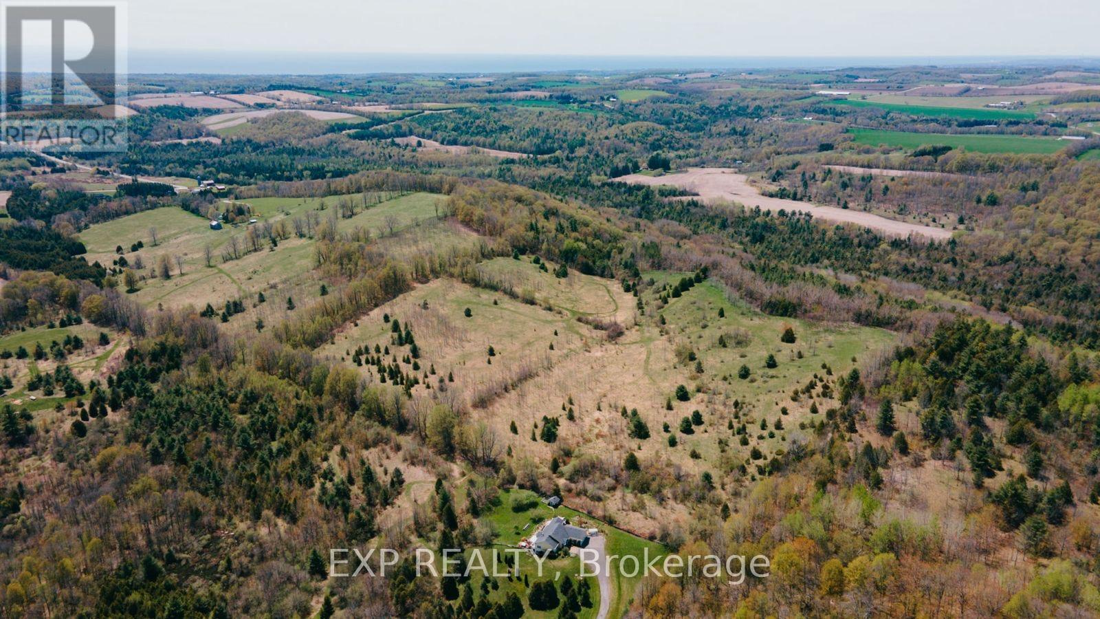 196 Eddystone Road, Alnwick/haldimand (Grafton), Ontario  K0K 2G0 - Photo 17 - X9295283