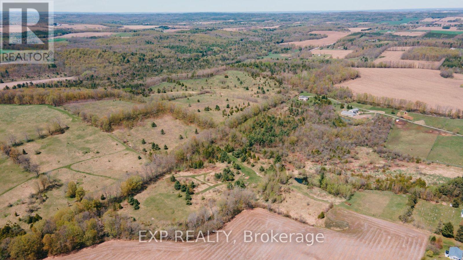 196 Eddystone Road, Alnwick/haldimand (Grafton), Ontario  K0K 2G0 - Photo 2 - X9295283