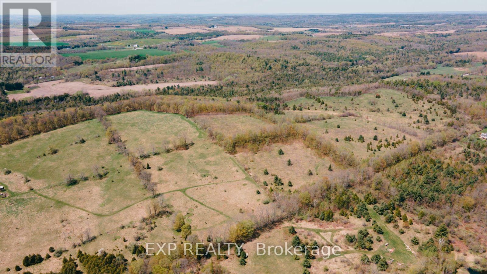 196 Eddystone Road, Alnwick/haldimand (Grafton), Ontario  K0K 2G0 - Photo 20 - X9295283