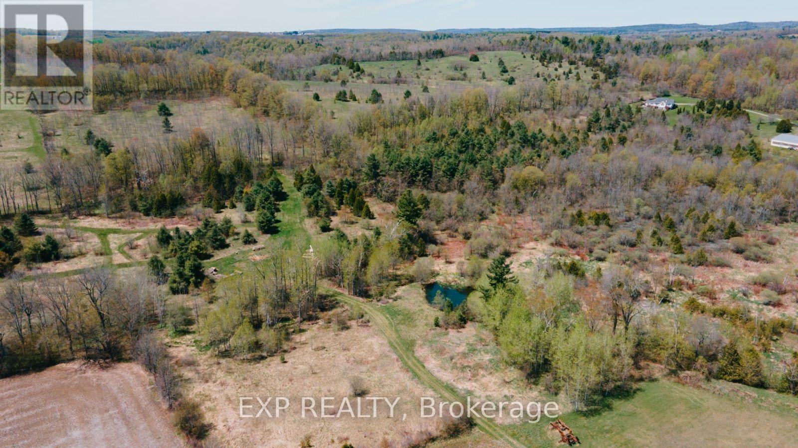 196 Eddystone Road, Alnwick/haldimand (Grafton), Ontario  K0K 2G0 - Photo 9 - X9295283