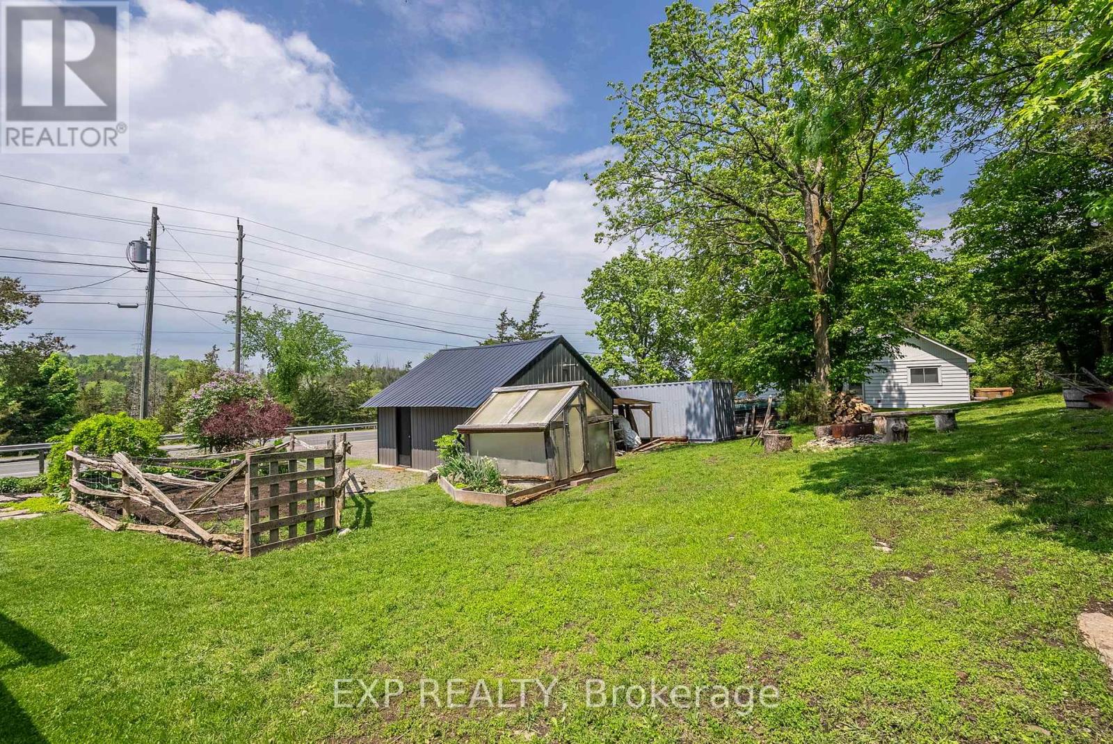 791 County Road 38, Trent Hills (Campbellford), Ontario  K0L 1L0 - Photo 31 - X9370482