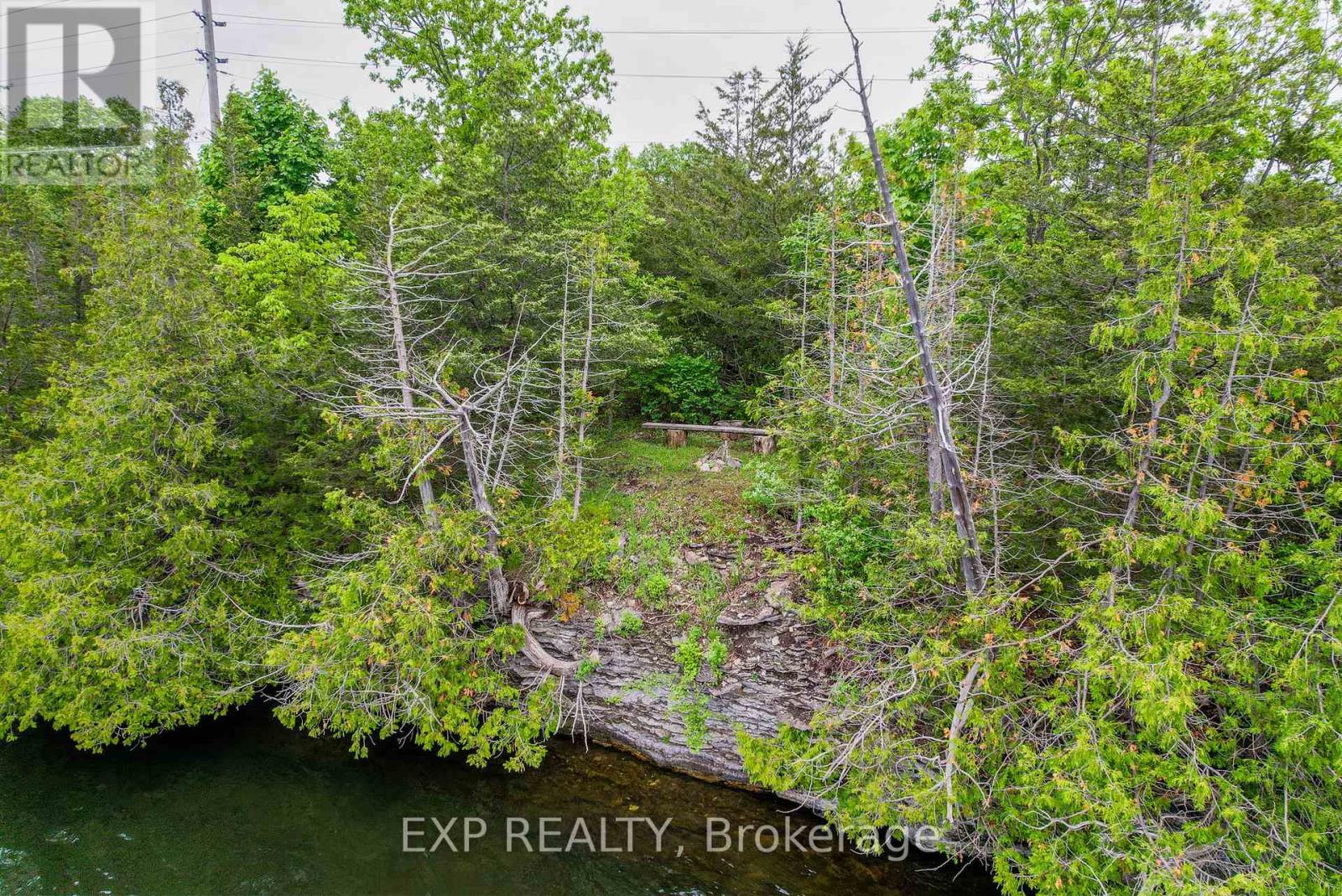 791 County Road 38, Trent Hills (Campbellford), Ontario  K0L 1L0 - Photo 36 - X9370482